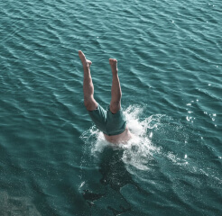 现代风尚 Modernes