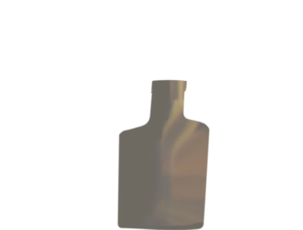 God