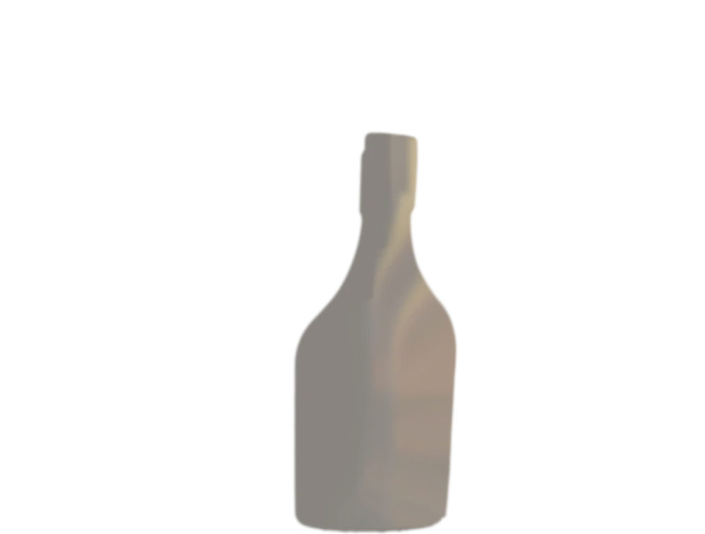 God