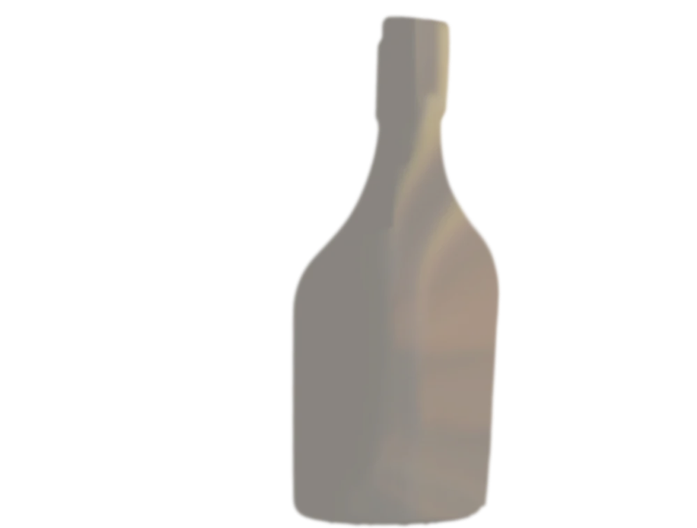 Single Vintage