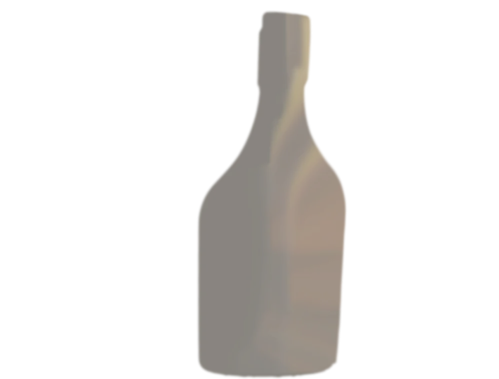 X.O. Fine Champagne上乘香槟X.O.
