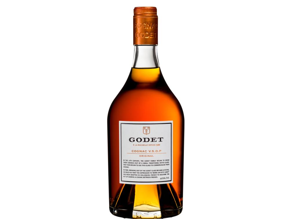 Godet Cognac Vs Classic | edu.svet.gob.gt