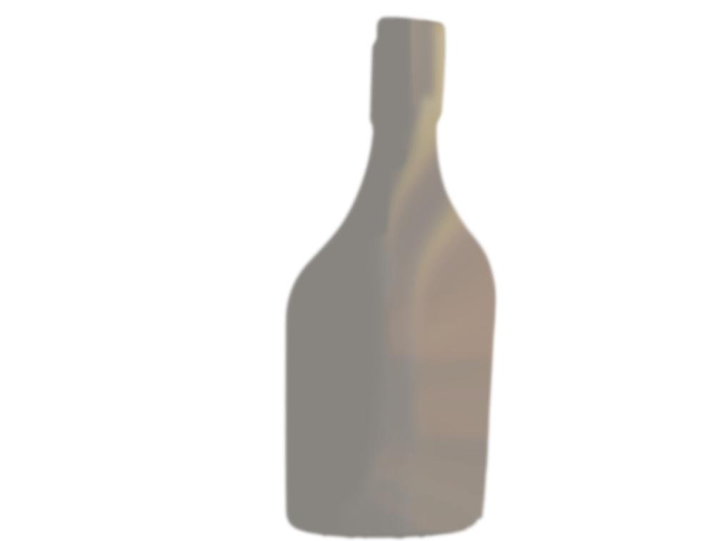 Великая Классика