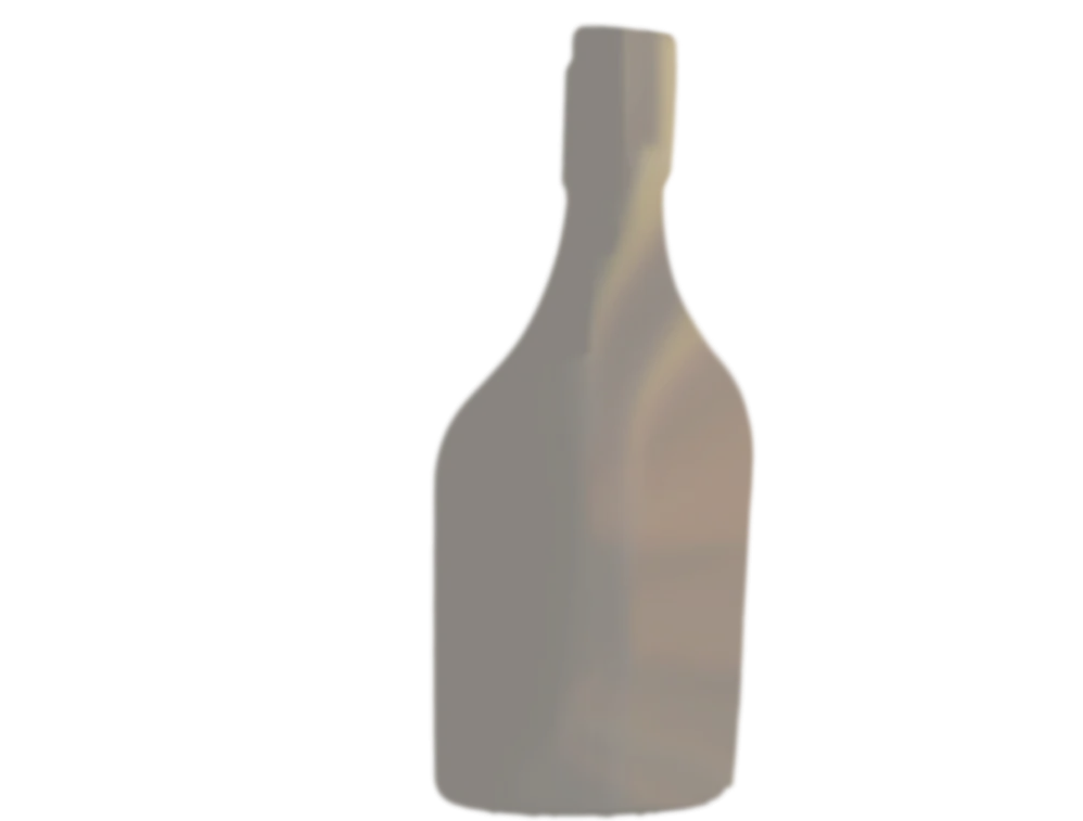 X.O. Fine Champagne上乘香槟X.O.