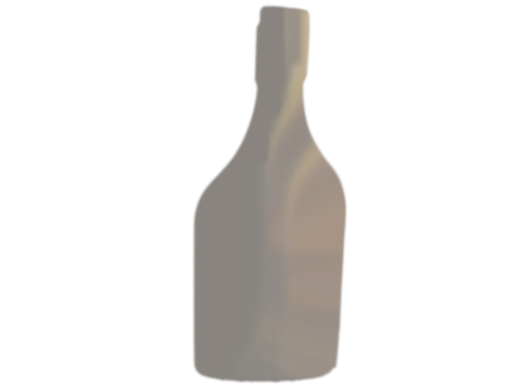 God