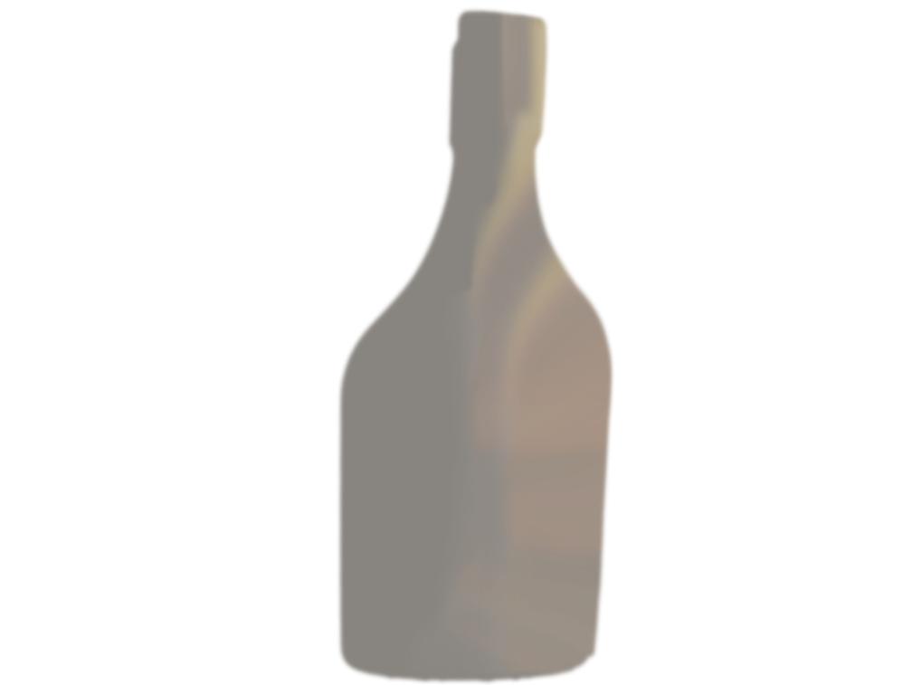 N°1 - Cognac Godet