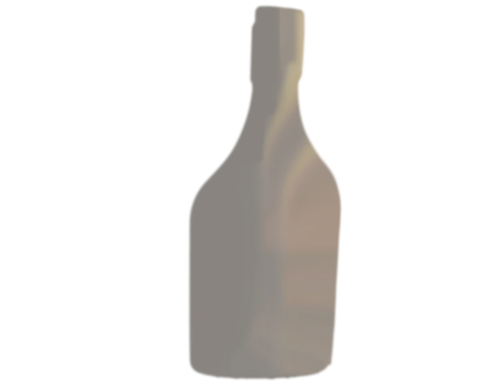 God